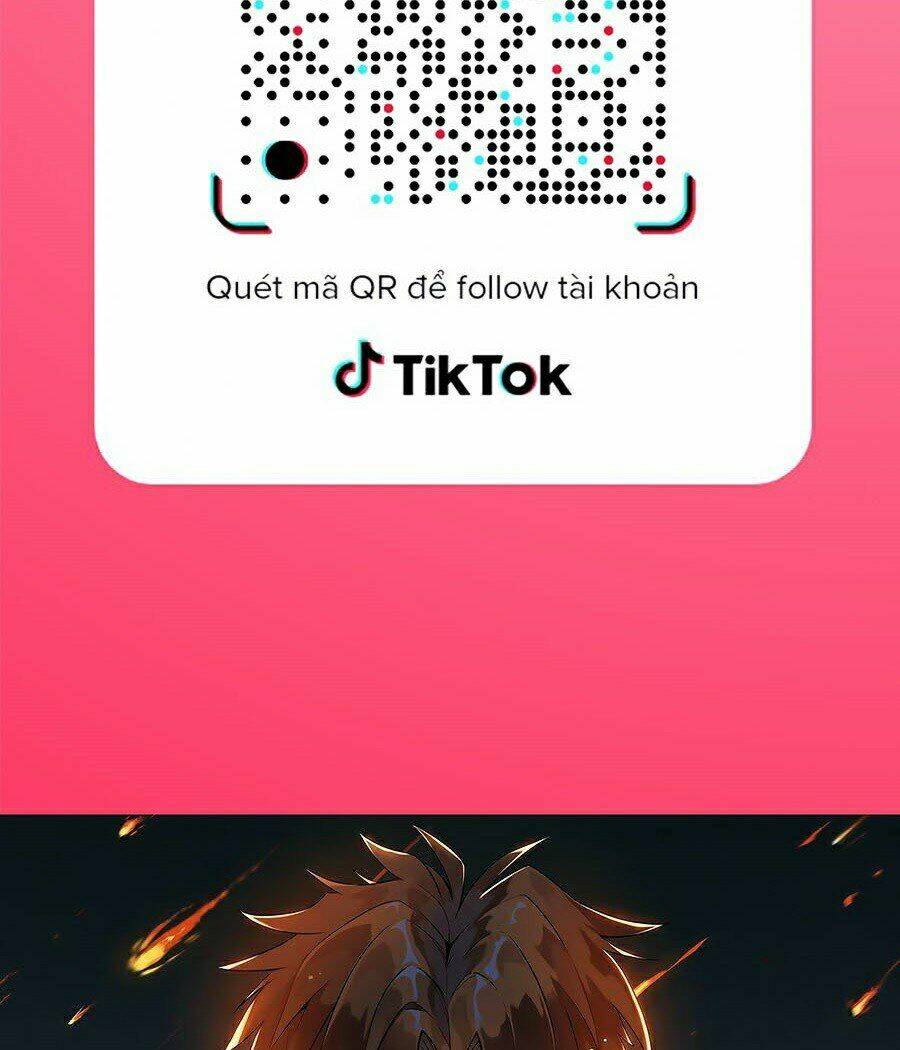 Sát Thần Chi Lộ Tại Dị Giới Chapter 12 - Trang 2