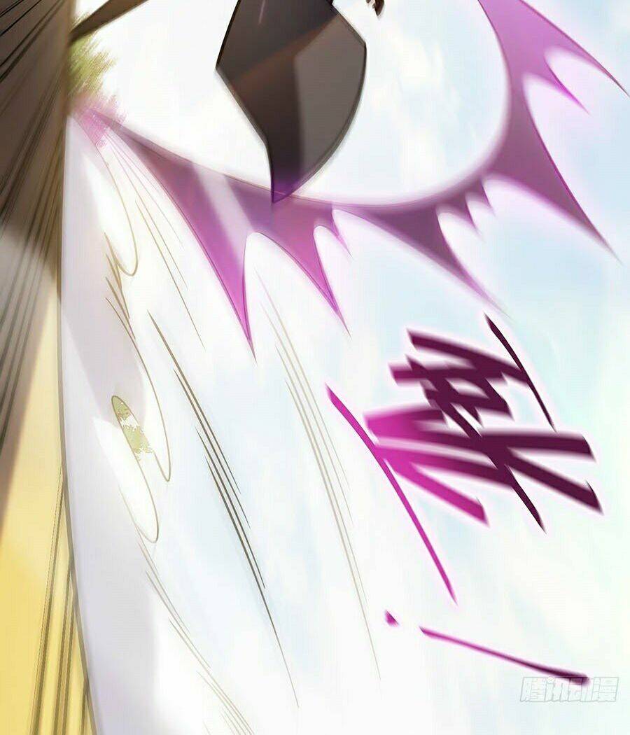 Sát Thần Chi Lộ Tại Dị Giới Chapter 12 - Trang 2