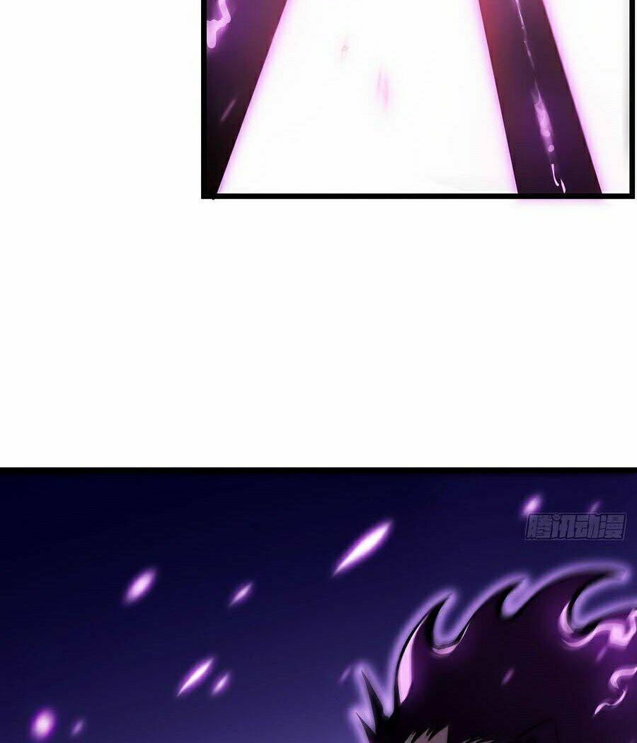 Sát Thần Chi Lộ Tại Dị Giới Chapter 12 - Trang 2