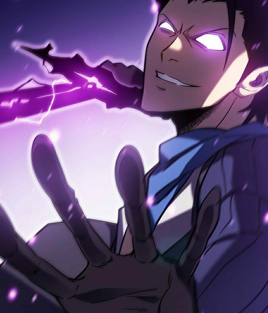 Sát Thần Chi Lộ Tại Dị Giới Chapter 12 - Trang 2