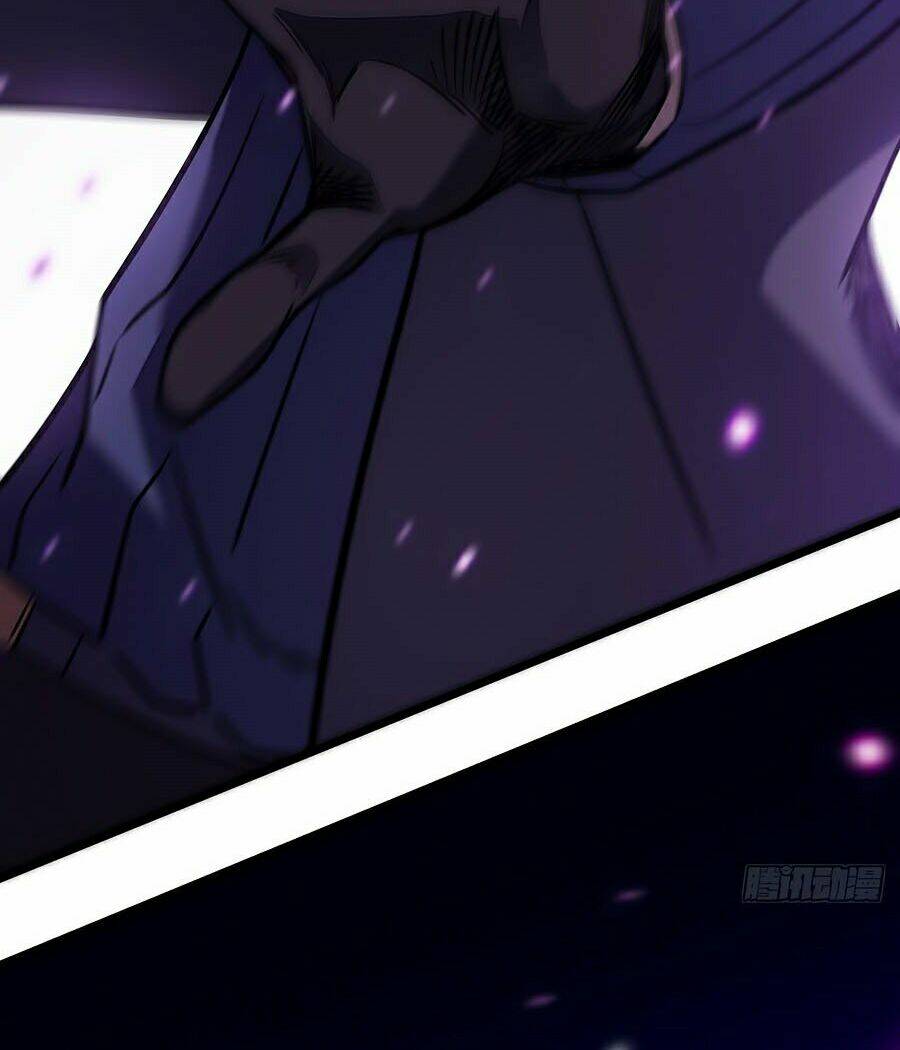 Sát Thần Chi Lộ Tại Dị Giới Chapter 12 - Trang 2