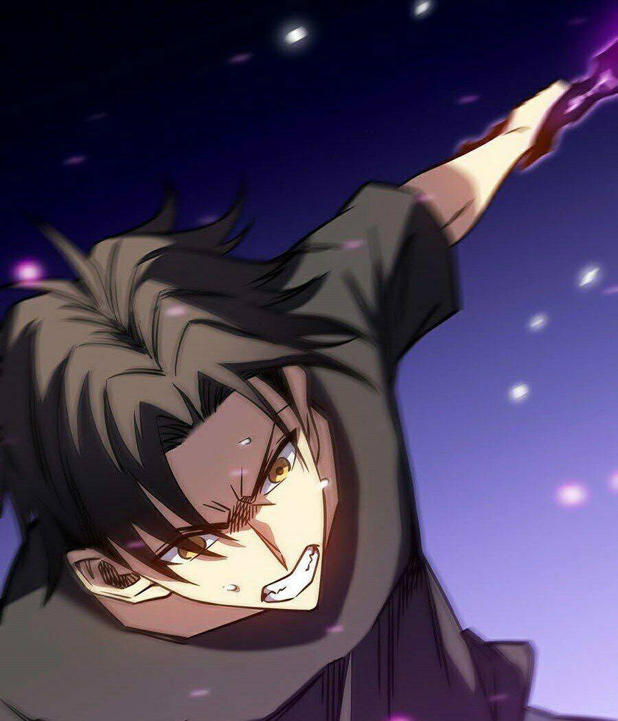 Sát Thần Chi Lộ Tại Dị Giới Chapter 12 - Trang 2