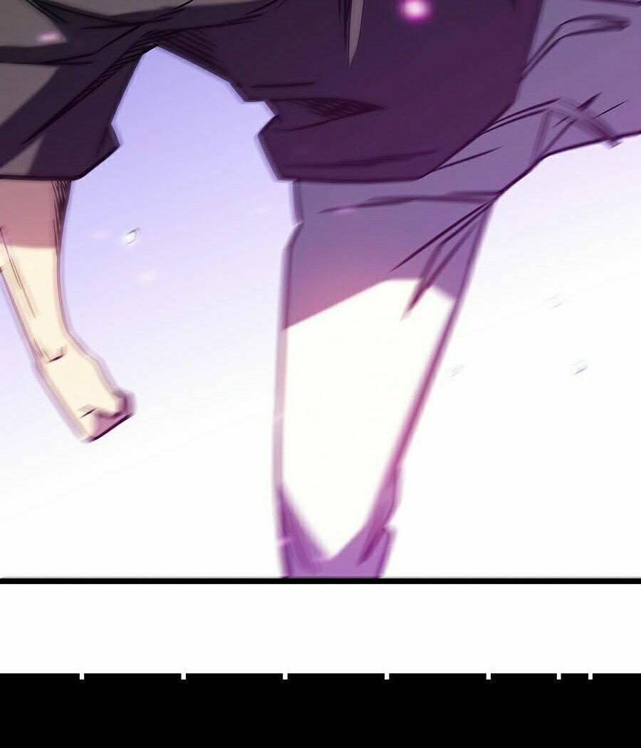 Sát Thần Chi Lộ Tại Dị Giới Chapter 12 - Trang 2