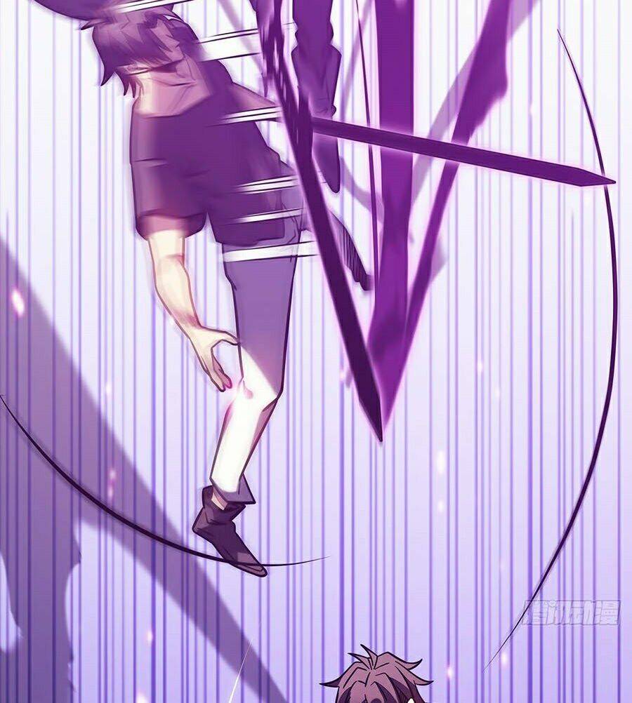 Sát Thần Chi Lộ Tại Dị Giới Chapter 12 - Trang 2