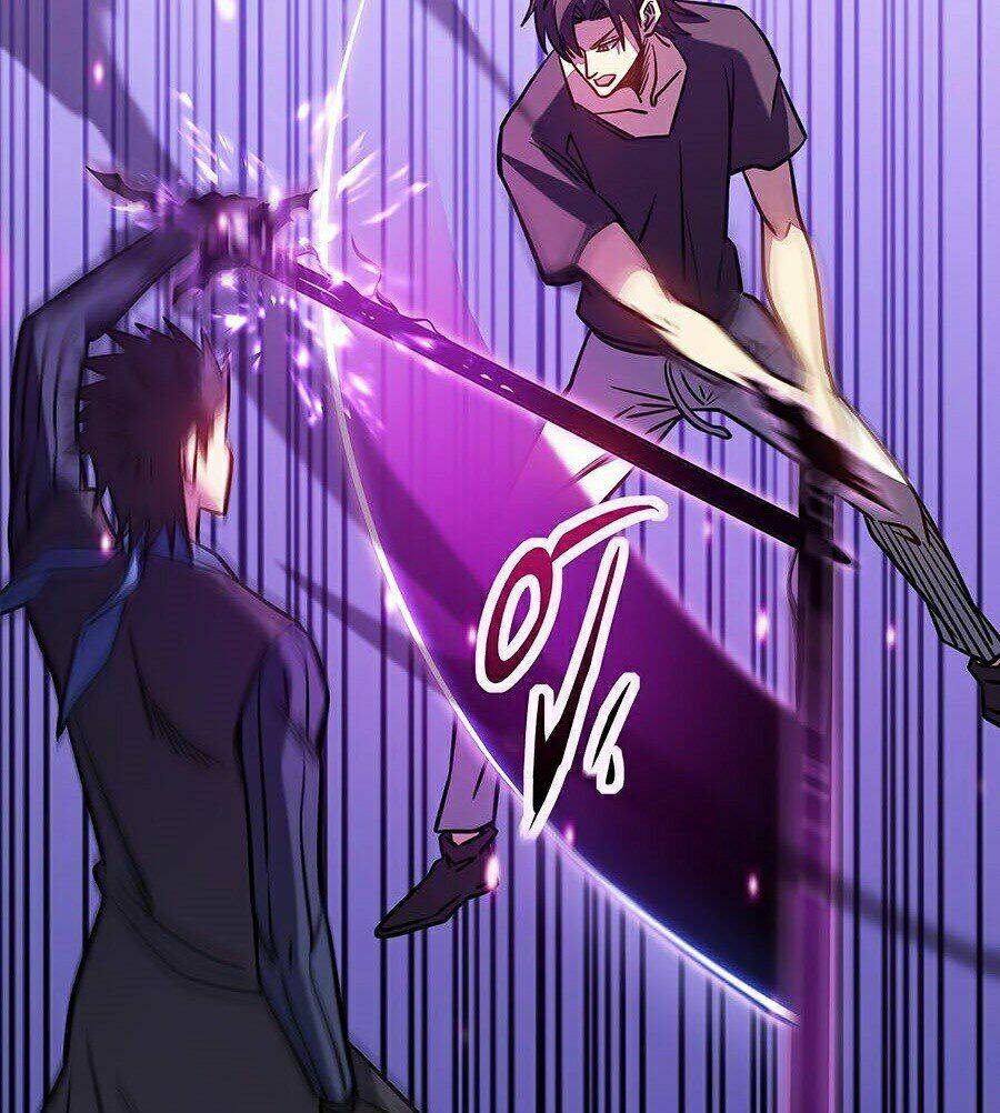 Sát Thần Chi Lộ Tại Dị Giới Chapter 12 - Trang 2