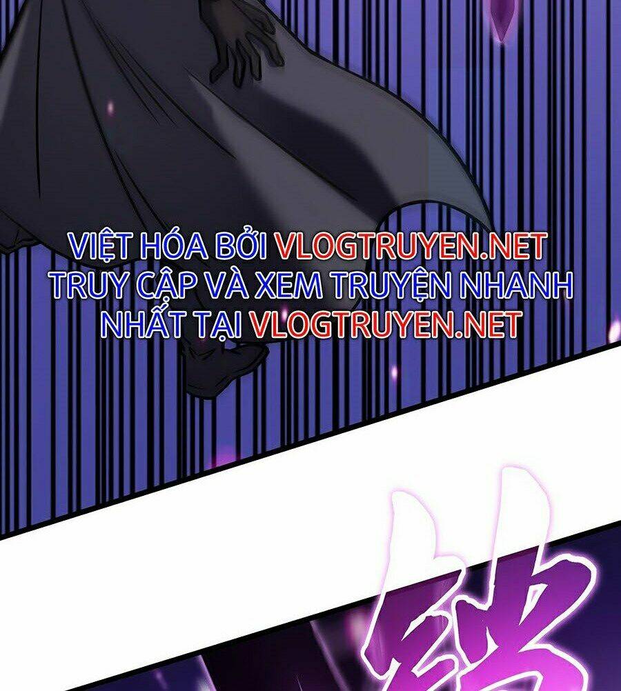 Sát Thần Chi Lộ Tại Dị Giới Chapter 12 - Trang 2