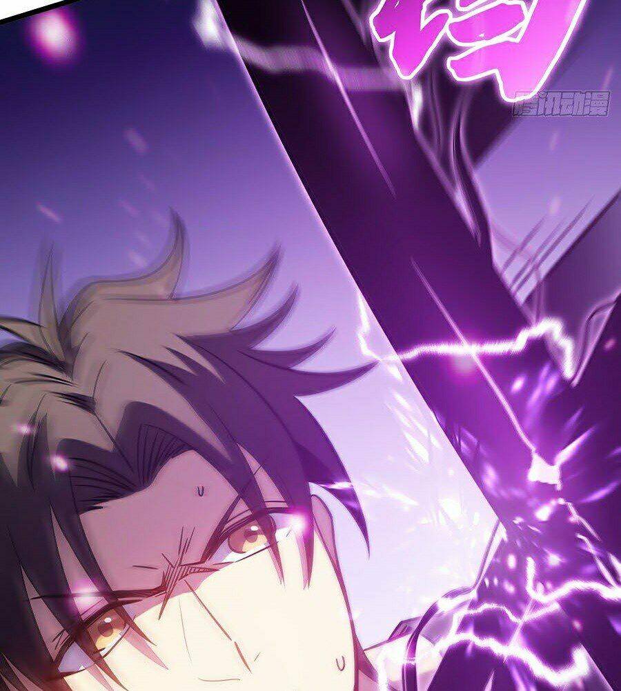 Sát Thần Chi Lộ Tại Dị Giới Chapter 12 - Trang 2