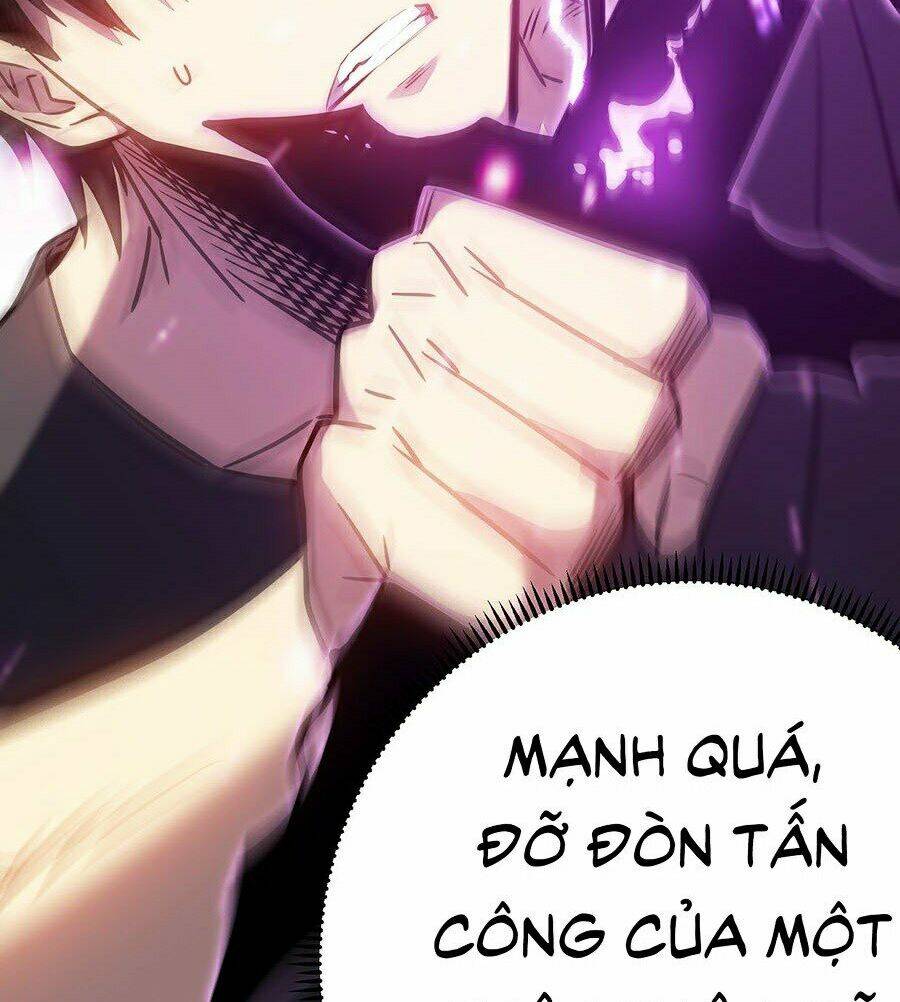 Sát Thần Chi Lộ Tại Dị Giới Chapter 12 - Trang 2