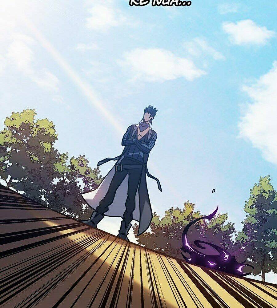 Sát Thần Chi Lộ Tại Dị Giới Chapter 12 - Trang 2