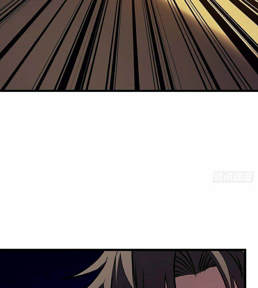 Sát Thần Chi Lộ Tại Dị Giới Chapter 12 - Trang 2