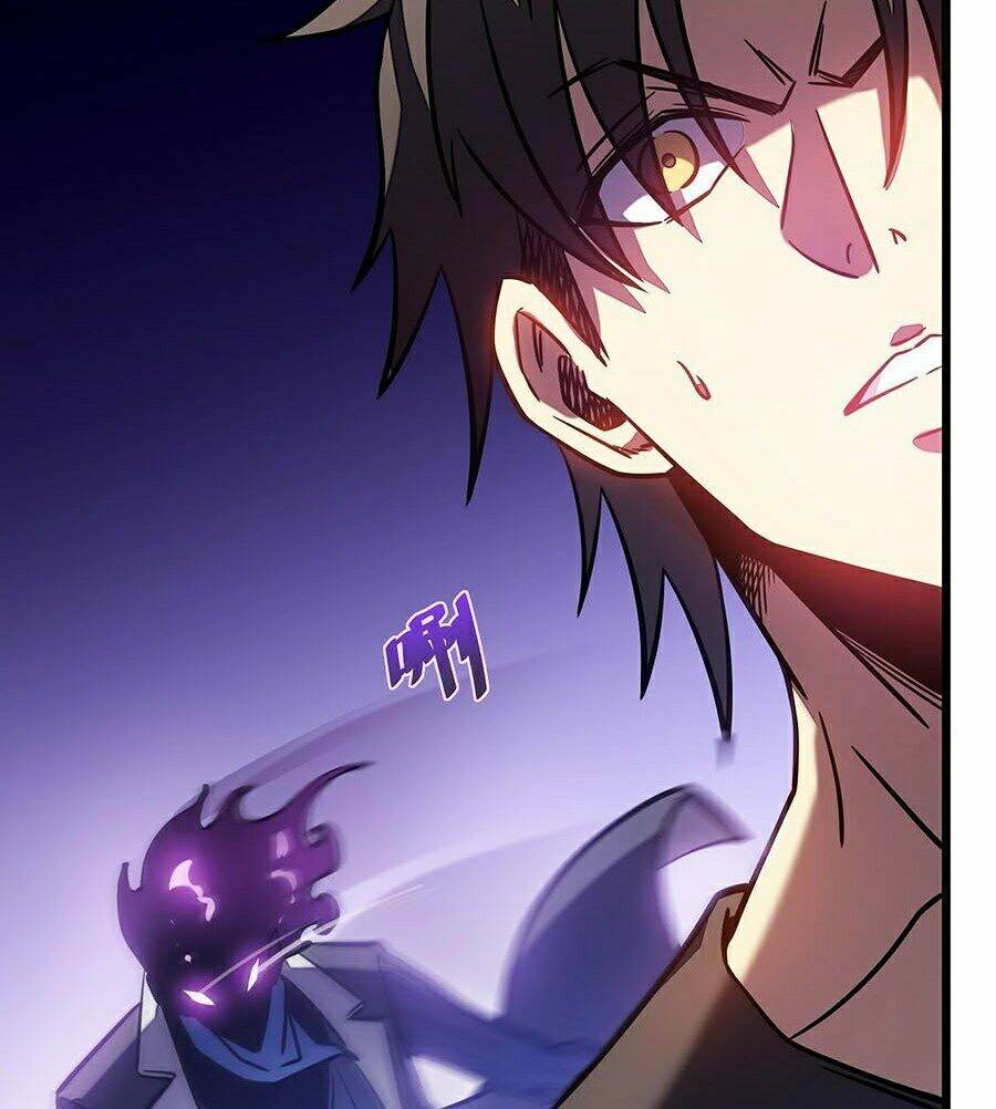 Sát Thần Chi Lộ Tại Dị Giới Chapter 12 - Trang 2