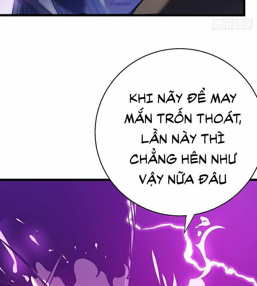 Sát Thần Chi Lộ Tại Dị Giới Chapter 12 - Trang 2