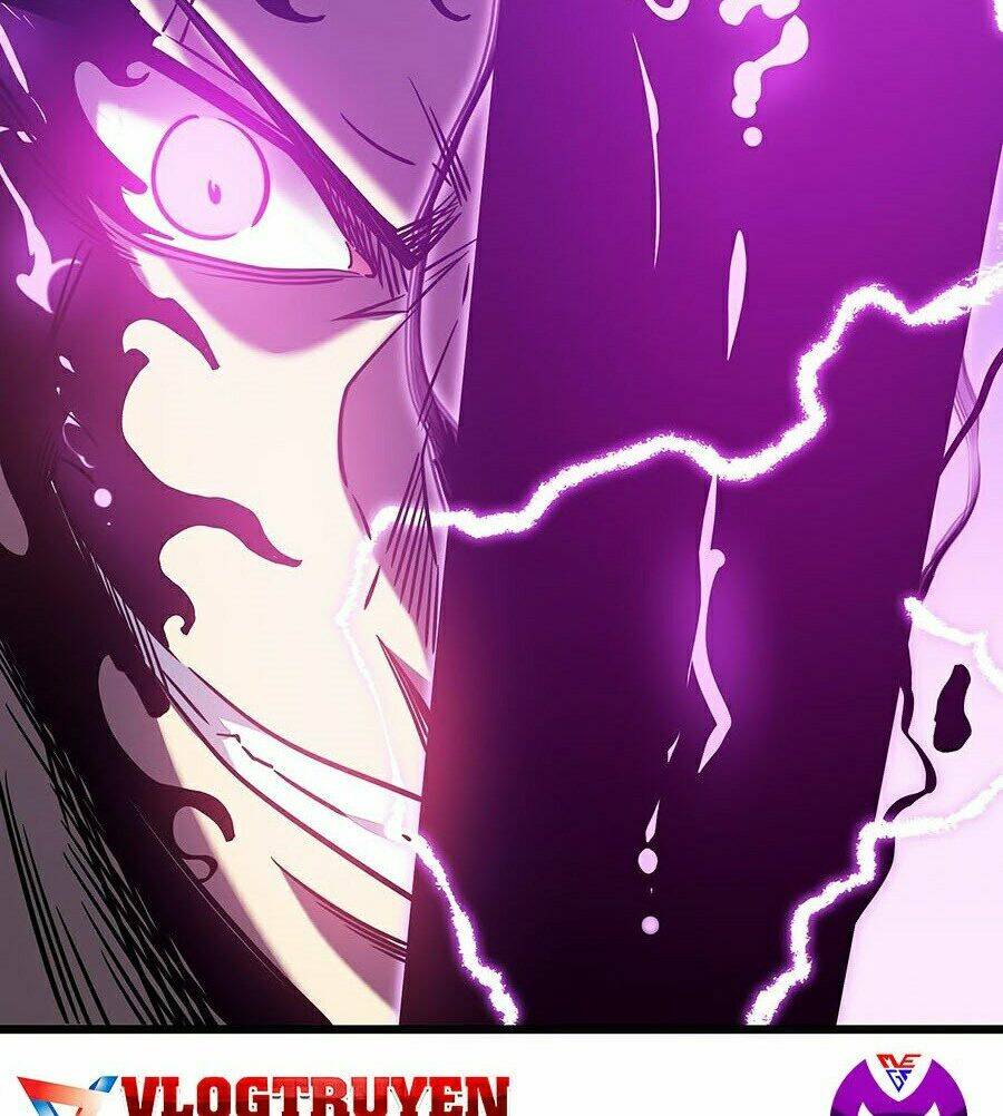 Sát Thần Chi Lộ Tại Dị Giới Chapter 12 - Trang 2