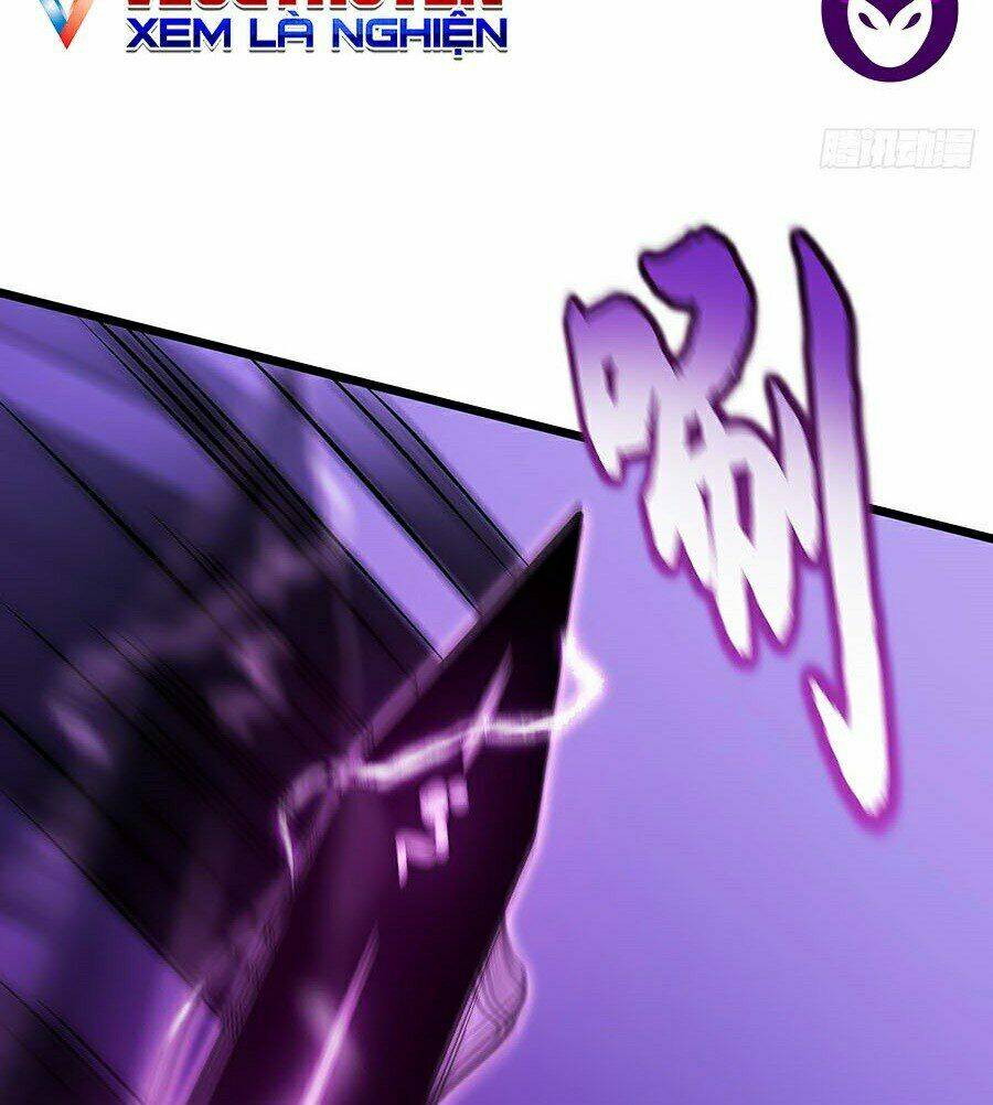 Sát Thần Chi Lộ Tại Dị Giới Chapter 12 - Trang 2