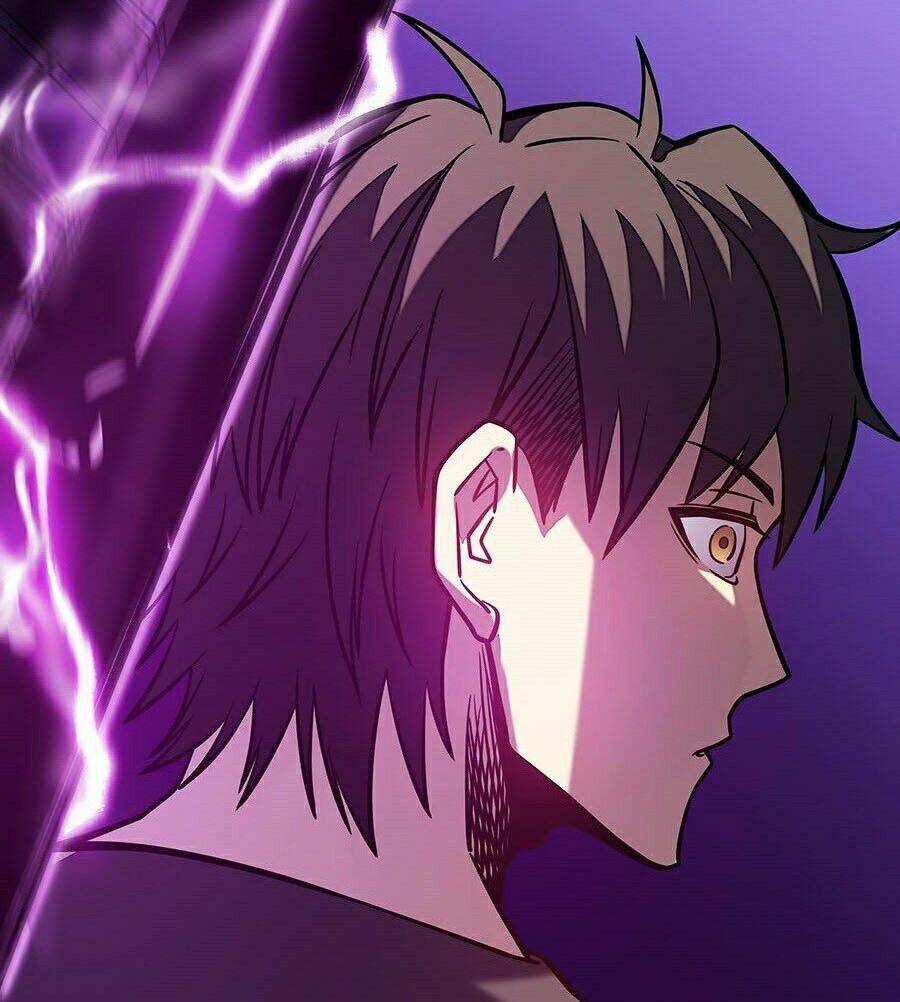 Sát Thần Chi Lộ Tại Dị Giới Chapter 12 - Trang 2