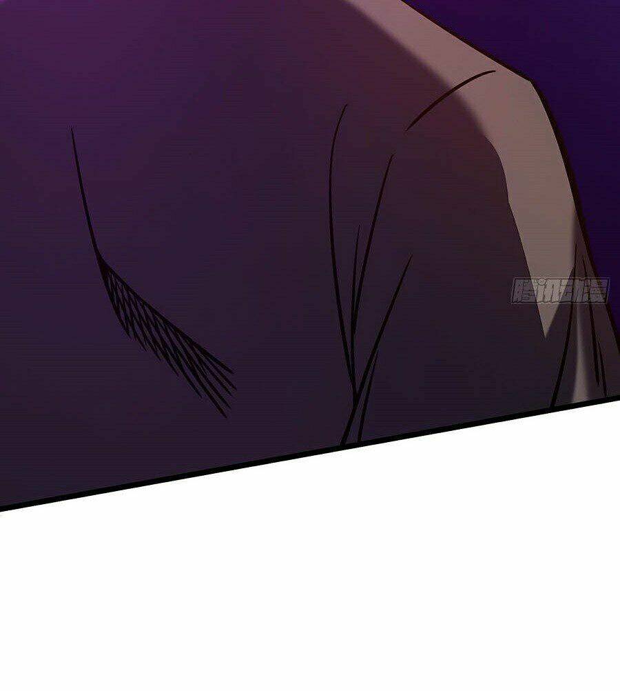 Sát Thần Chi Lộ Tại Dị Giới Chapter 12 - Trang 2