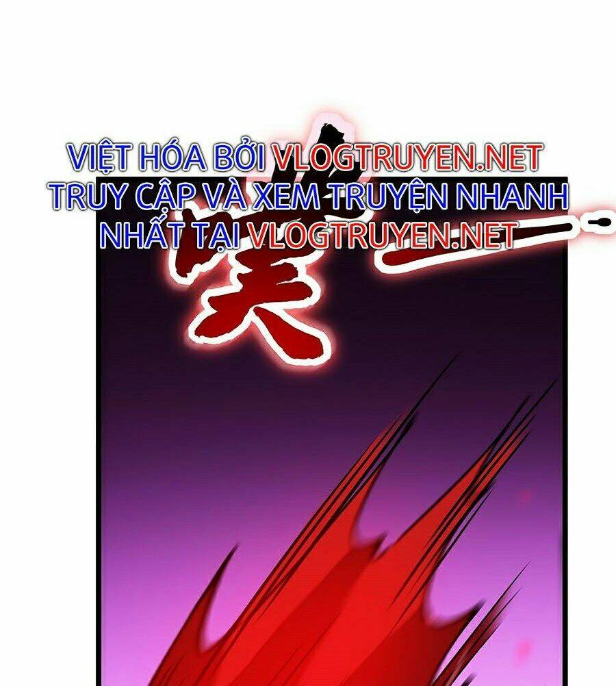 Sát Thần Chi Lộ Tại Dị Giới Chapter 12 - Trang 2