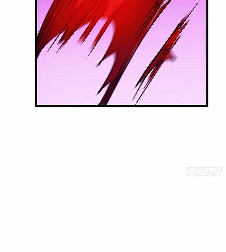 Sát Thần Chi Lộ Tại Dị Giới Chapter 12 - Trang 2