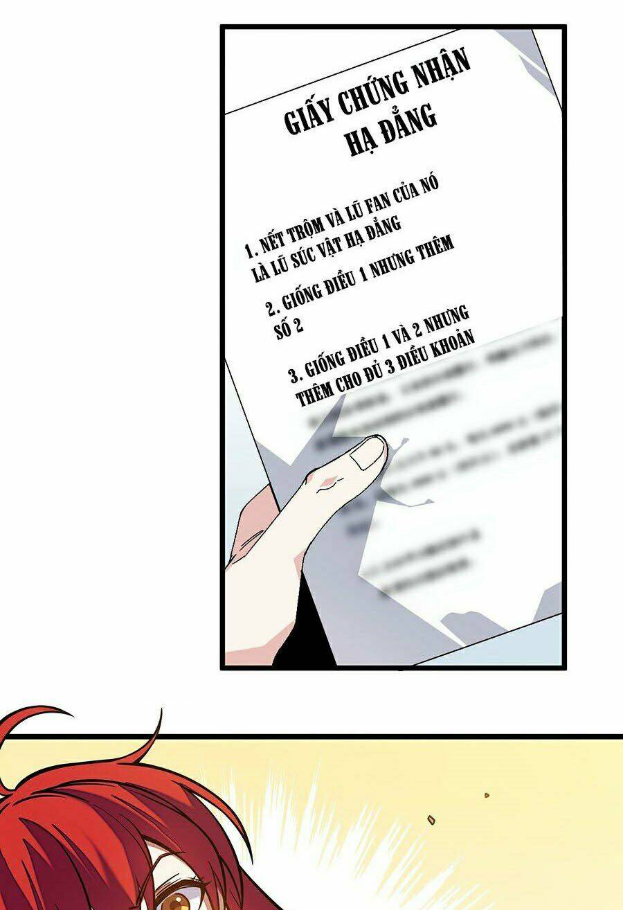 Sát Thần Chi Lộ Tại Dị Giới Chapter 12 - Trang 2