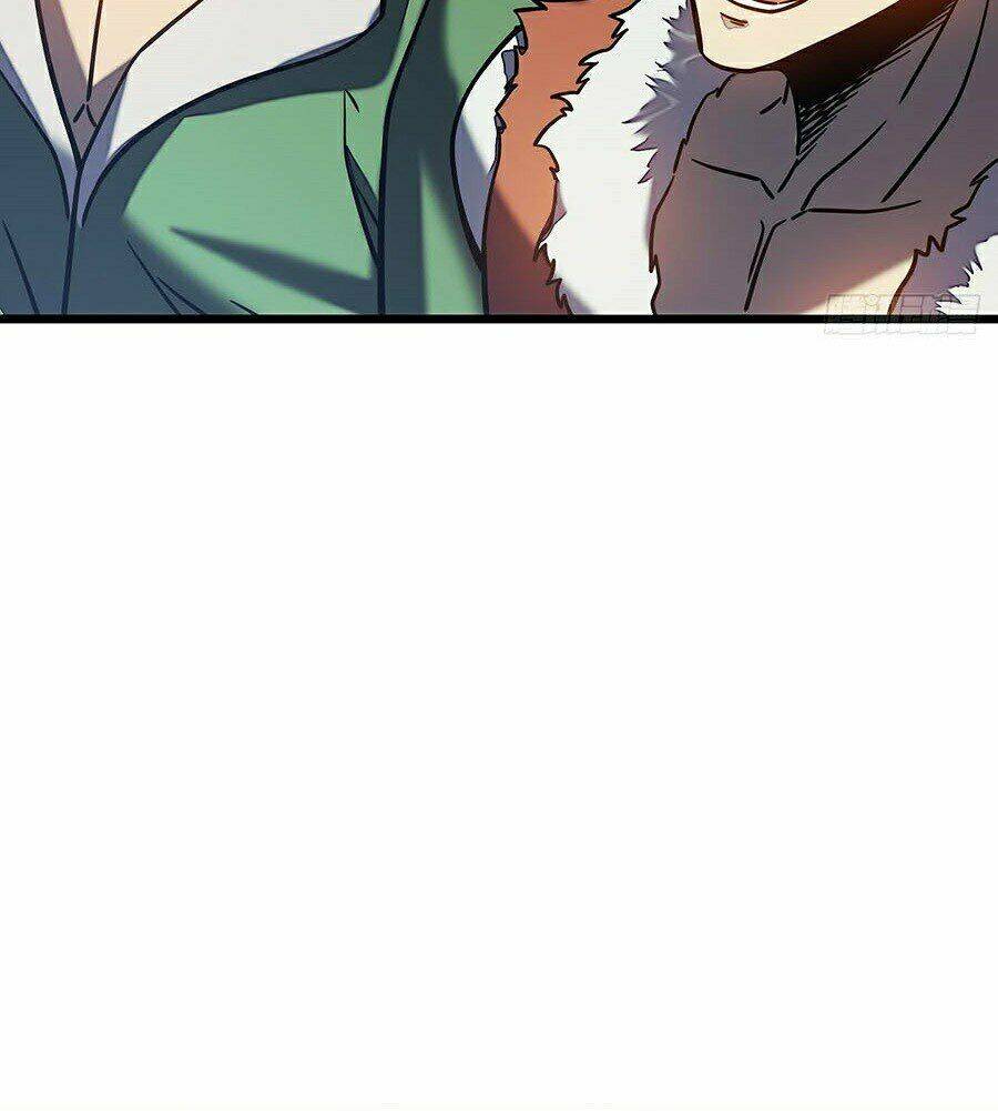 Sát Thần Chi Lộ Tại Dị Giới Chapter 12 - Trang 2