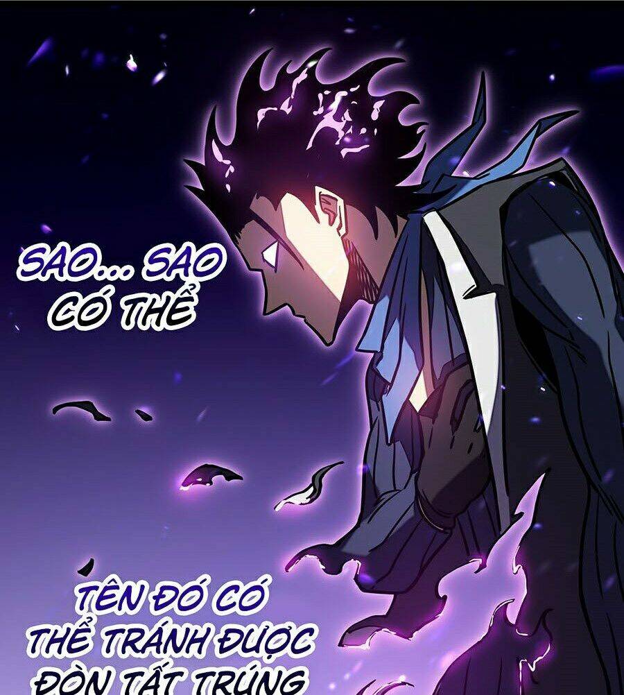 Sát Thần Chi Lộ Tại Dị Giới Chapter 12 - Trang 2