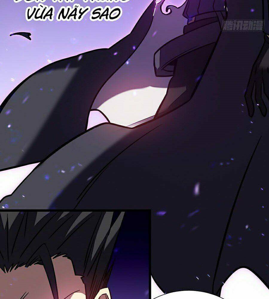 Sát Thần Chi Lộ Tại Dị Giới Chapter 12 - Trang 2