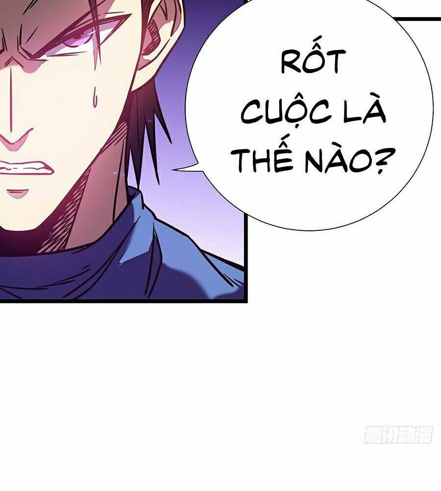 Sát Thần Chi Lộ Tại Dị Giới Chapter 12 - Trang 2