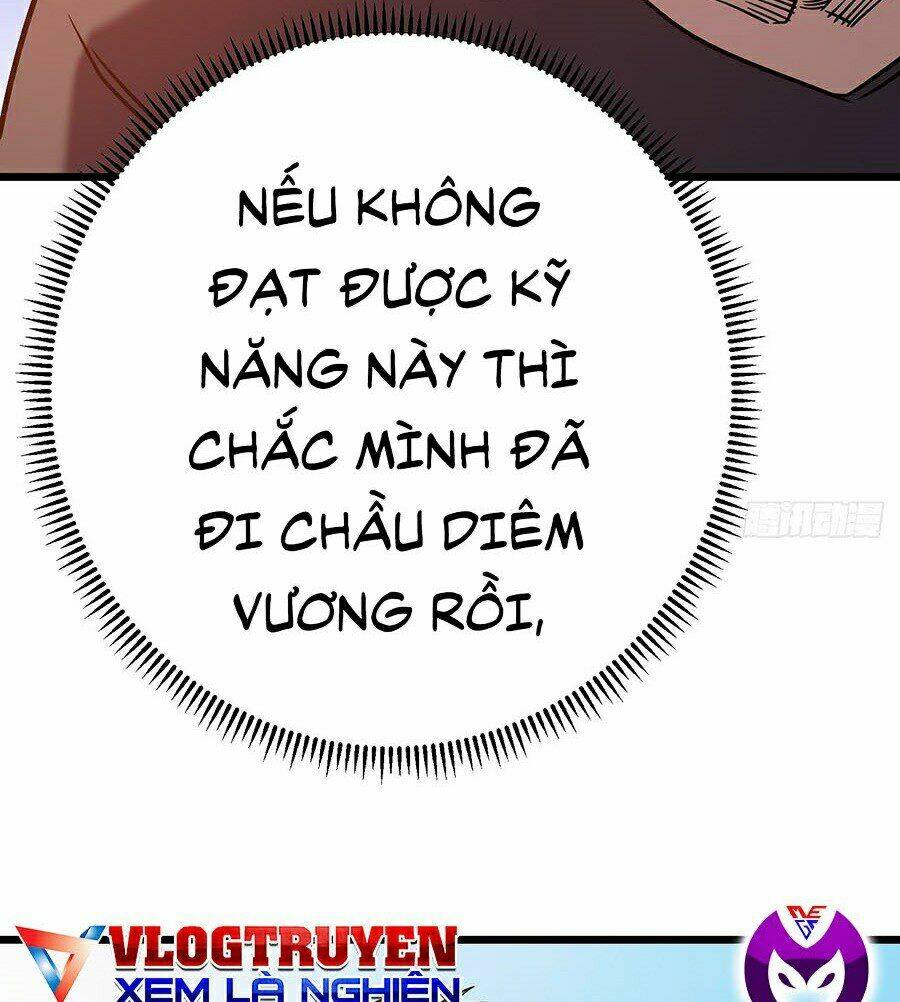 Sát Thần Chi Lộ Tại Dị Giới Chapter 12 - Trang 2