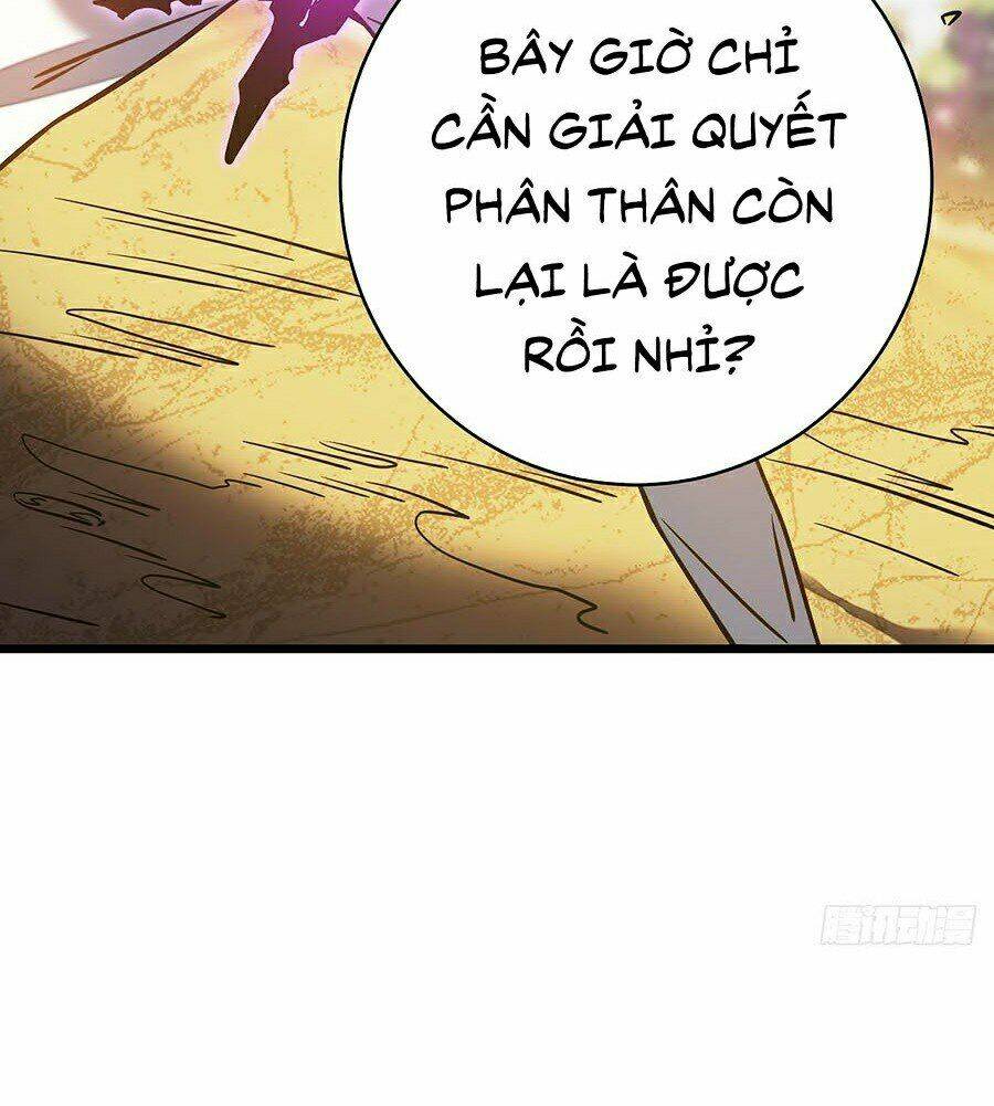 Sát Thần Chi Lộ Tại Dị Giới Chapter 12 - Trang 2