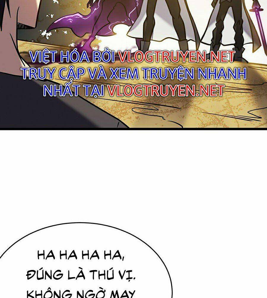 Sát Thần Chi Lộ Tại Dị Giới Chapter 12 - Trang 2