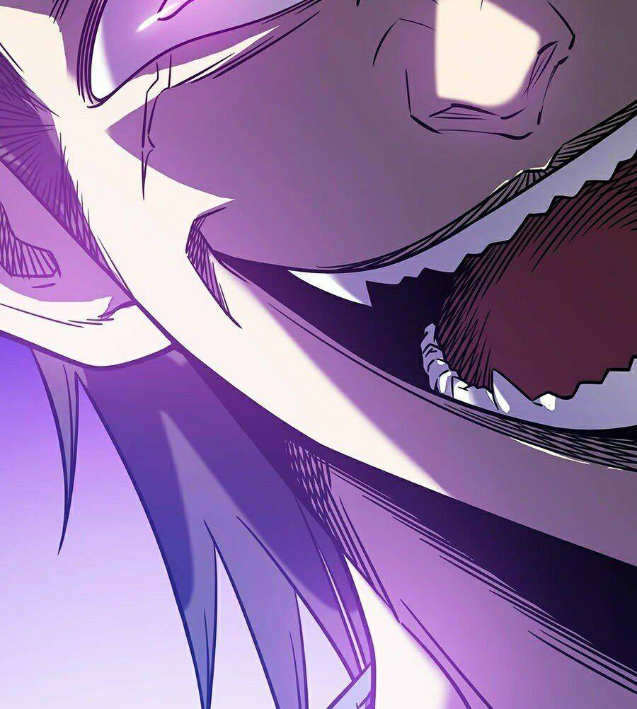 Sát Thần Chi Lộ Tại Dị Giới Chapter 12 - Trang 2