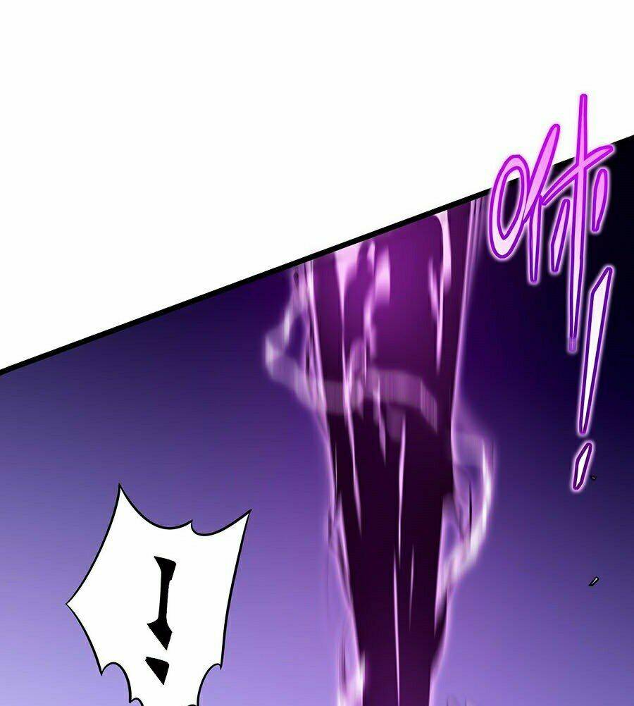 Sát Thần Chi Lộ Tại Dị Giới Chapter 12 - Trang 2