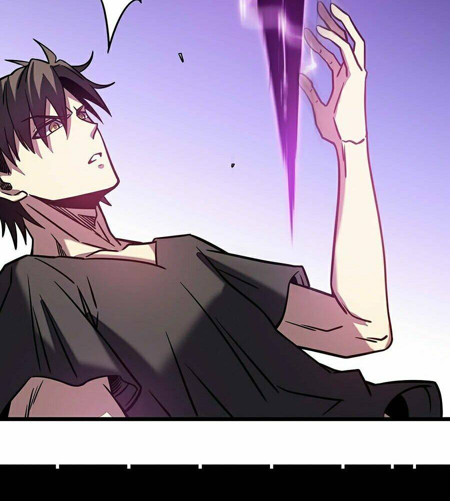 Sát Thần Chi Lộ Tại Dị Giới Chapter 12 - Trang 2