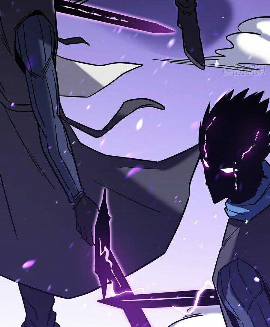 Sát Thần Chi Lộ Tại Dị Giới Chapter 12 - Trang 2