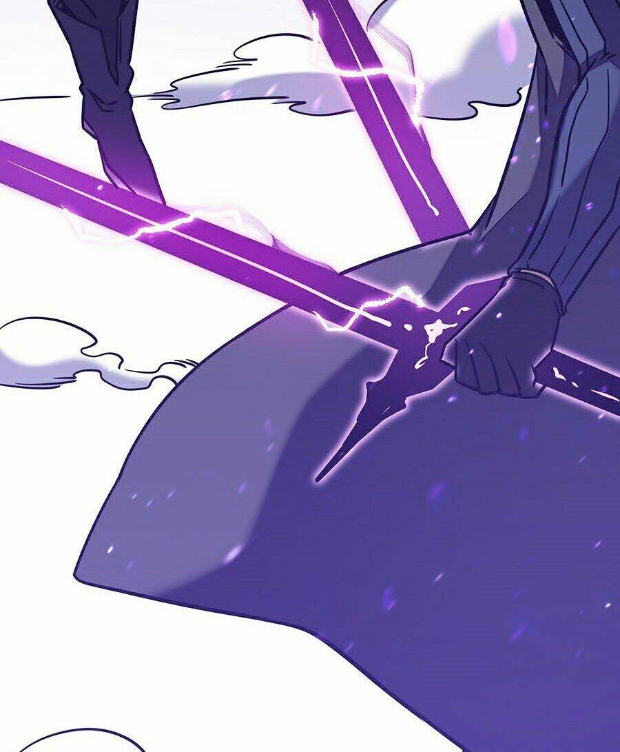 Sát Thần Chi Lộ Tại Dị Giới Chapter 12 - Trang 2