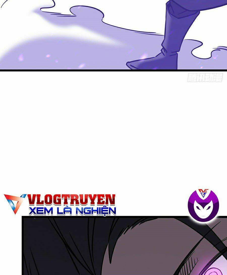 Sát Thần Chi Lộ Tại Dị Giới Chapter 12 - Trang 2