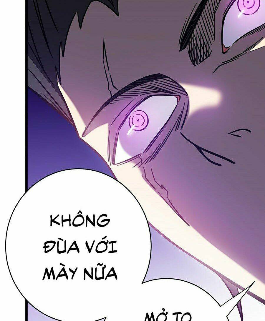 Sát Thần Chi Lộ Tại Dị Giới Chapter 12 - Trang 2