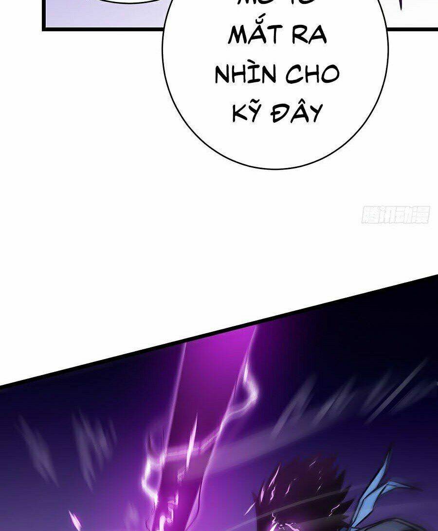 Sát Thần Chi Lộ Tại Dị Giới Chapter 12 - Trang 2