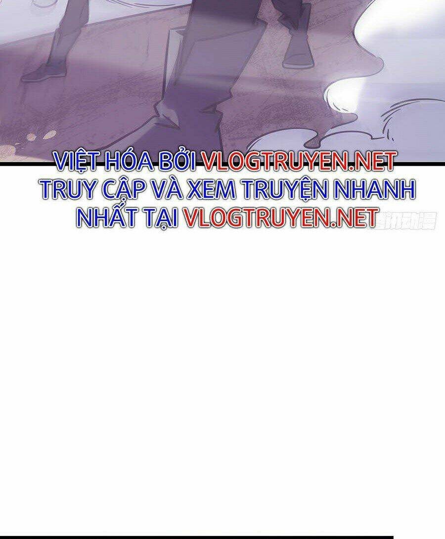 Sát Thần Chi Lộ Tại Dị Giới Chapter 12 - Trang 2