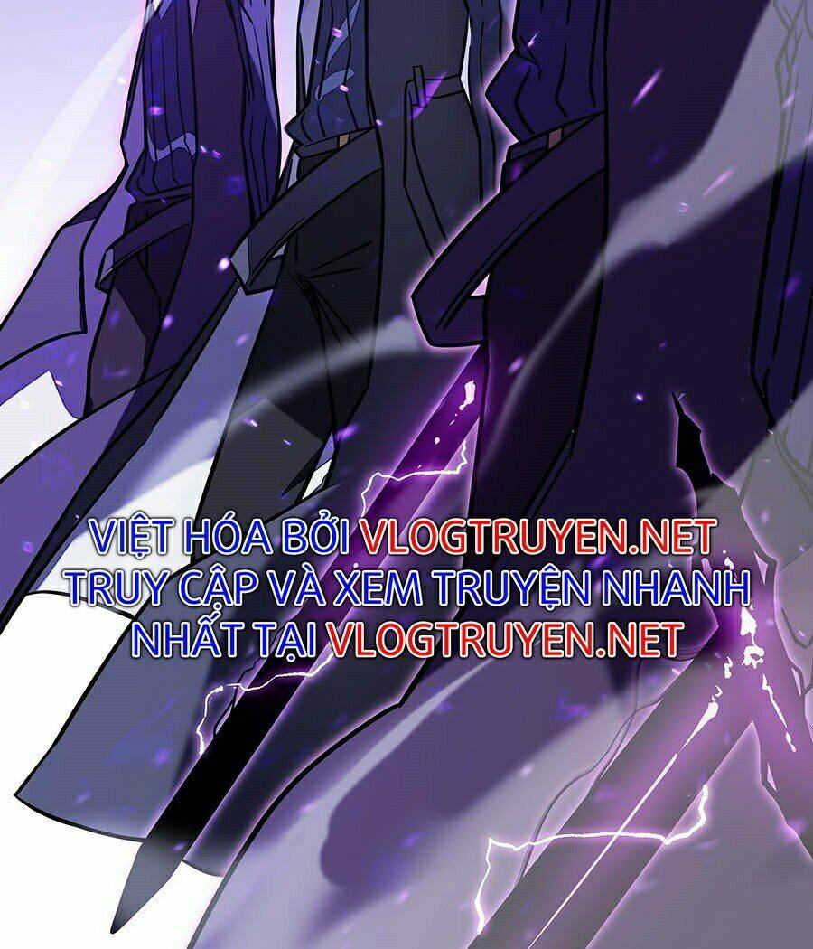 Sát Thần Chi Lộ Tại Dị Giới Chapter 12 - Trang 2