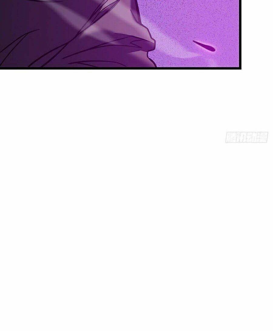 Sát Thần Chi Lộ Tại Dị Giới Chapter 12 - Trang 2