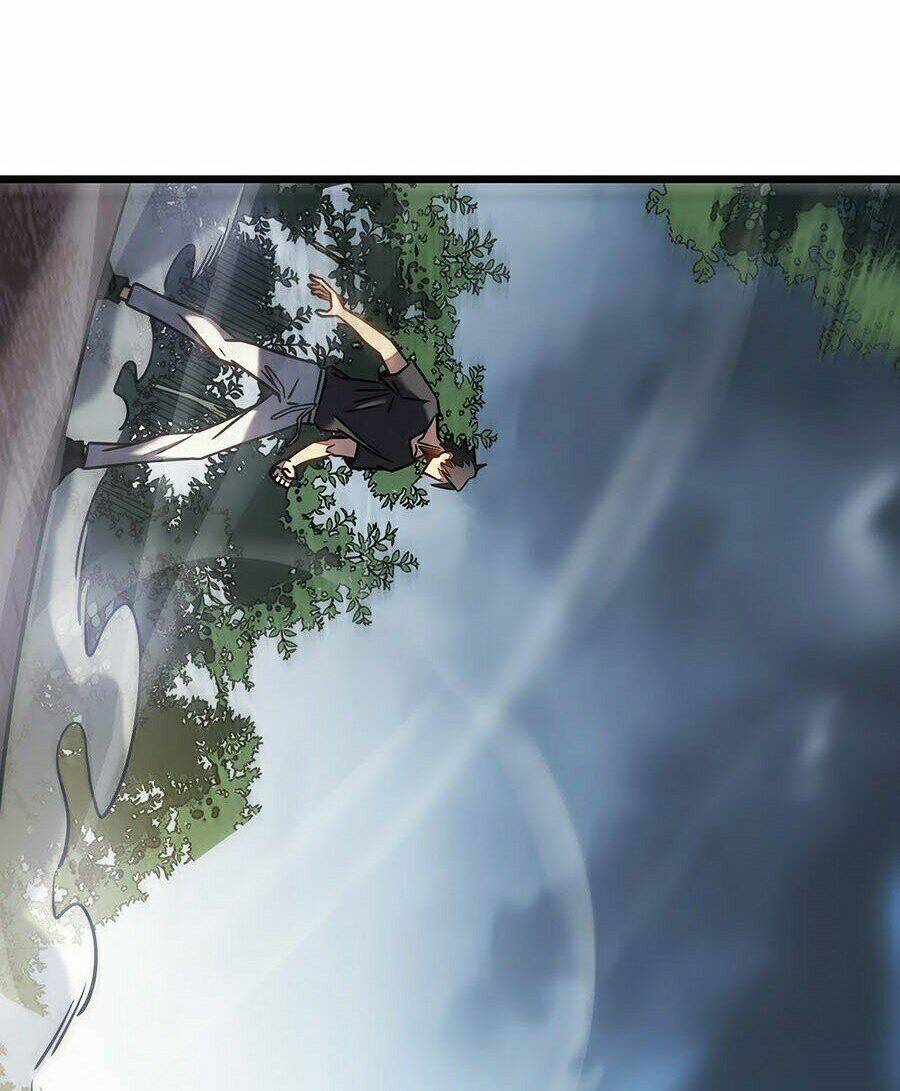 Sát Thần Chi Lộ Tại Dị Giới Chapter 12 - Trang 2