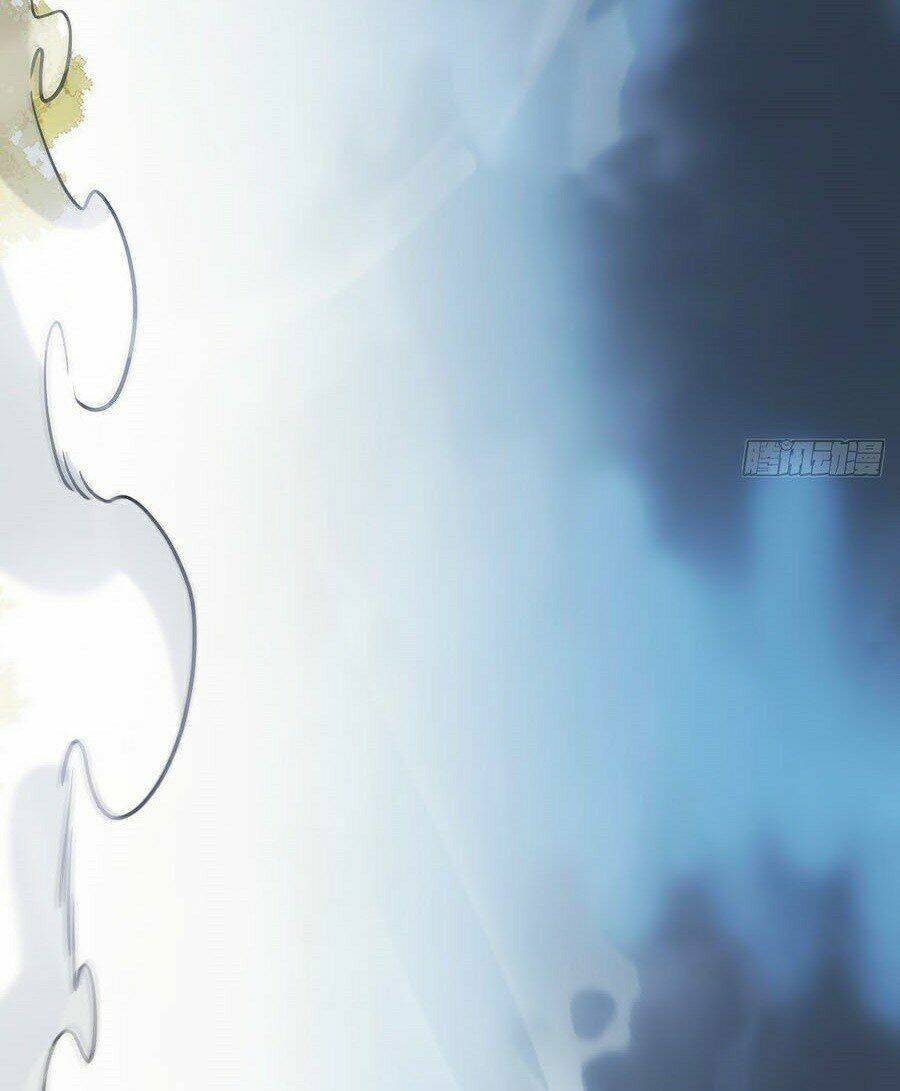 Sát Thần Chi Lộ Tại Dị Giới Chapter 12 - Trang 2