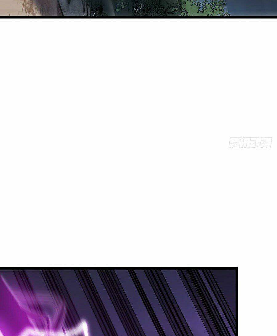 Sát Thần Chi Lộ Tại Dị Giới Chapter 12 - Trang 2