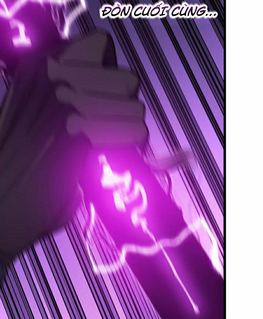 Sát Thần Chi Lộ Tại Dị Giới Chapter 12 - Trang 2