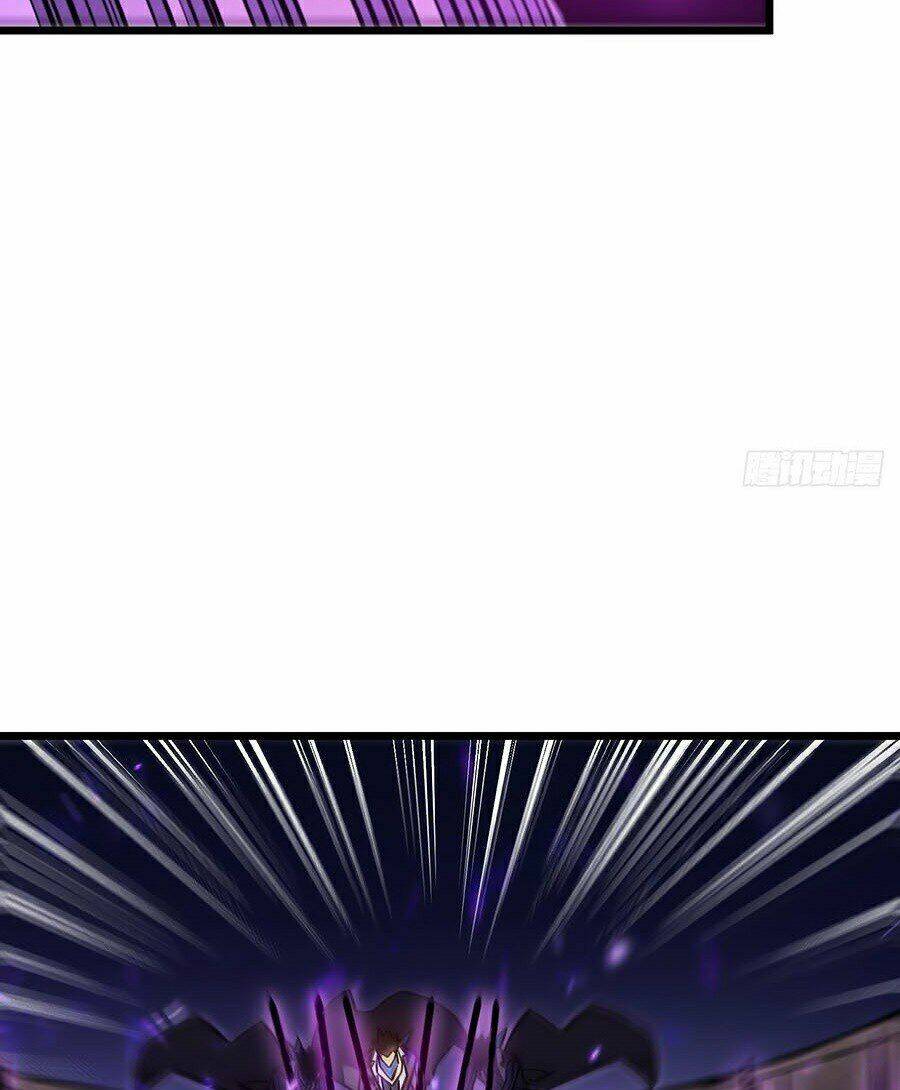 Sát Thần Chi Lộ Tại Dị Giới Chapter 12 - Trang 2