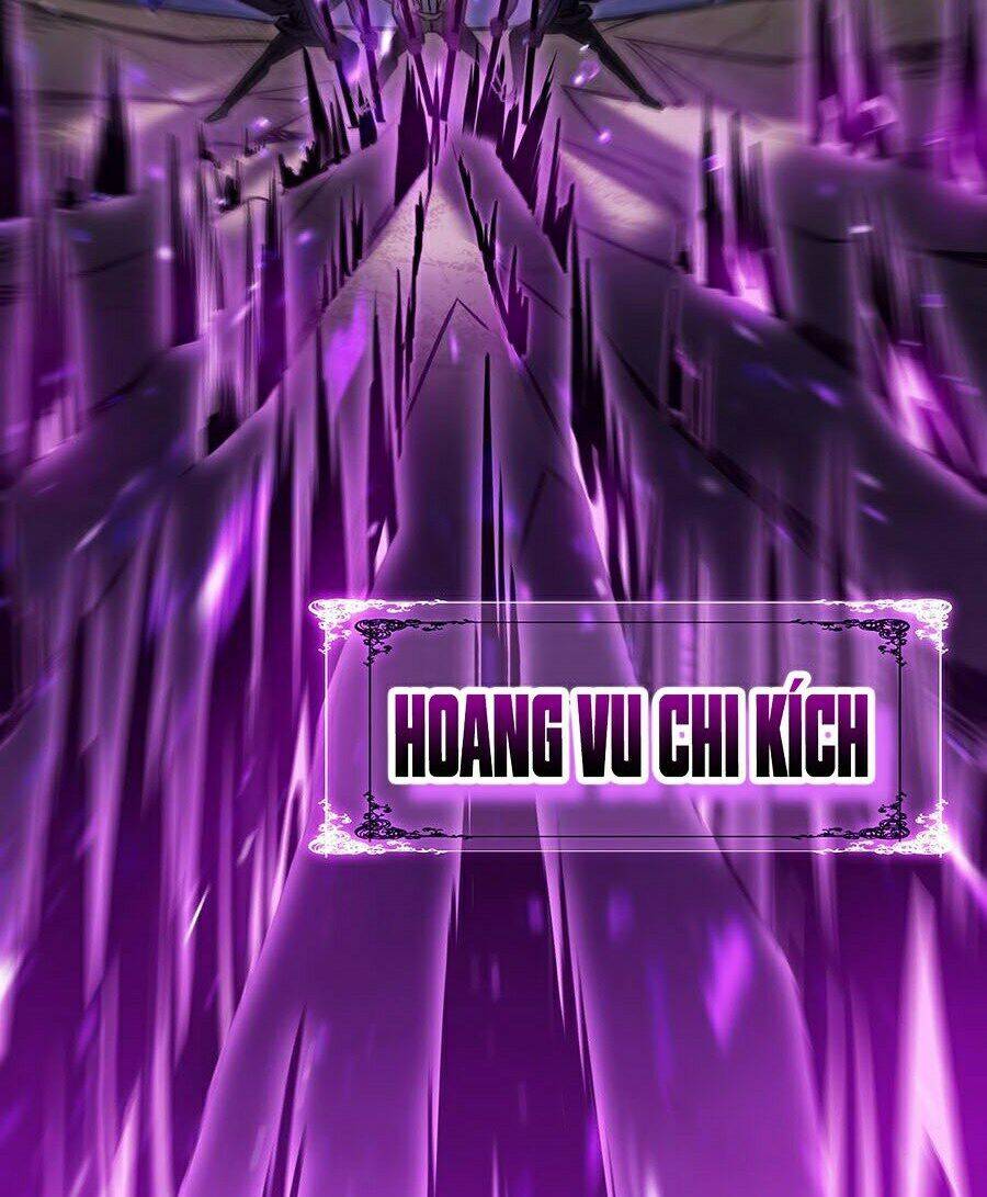 Sát Thần Chi Lộ Tại Dị Giới Chapter 12 - Trang 2