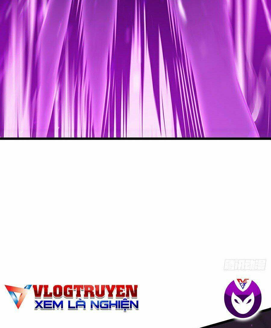 Sát Thần Chi Lộ Tại Dị Giới Chapter 12 - Trang 2