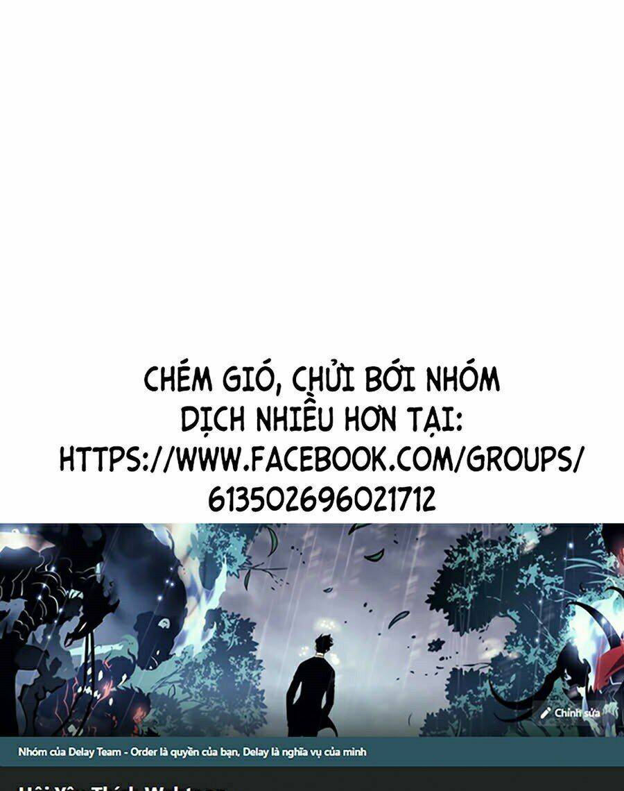 Sát Thần Chi Lộ Tại Dị Giới Chapter 13 - Trang 2