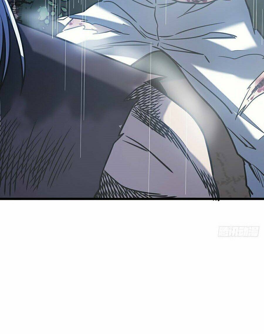 Sát Thần Chi Lộ Tại Dị Giới Chapter 13 - Trang 2